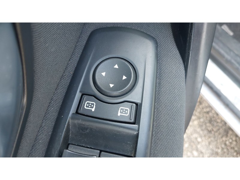 renault megane iii hatchback (bz0/1_, b3_) del año 2008