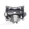 Recambio de pinza freno delantera derecha para renault scenic iv limited referencia OEM IAM   