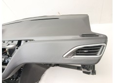 Recambio de kit airbag para peugeot 2008 i (cu_) 1.2 thp 110 / puretech 110 referencia OEM IAM    2