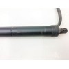 Recambio de amortiguadores maletero / porton para toyota rav 4 v (_a5_, _h5_) 2.5 hybrid awd (axah54) referencia OEM IAM 6891042