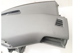 Recambio de kit airbag para peugeot 308 sw ii (lc_, lj_, lr_, lx_, l4_) 1.2 thp 110 referencia OEM IAM    2