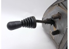 Recambio de retrovisor derecho para opel astra g sedán (t98) 1.7 td (f69) referencia OEM IAM 9142142   2