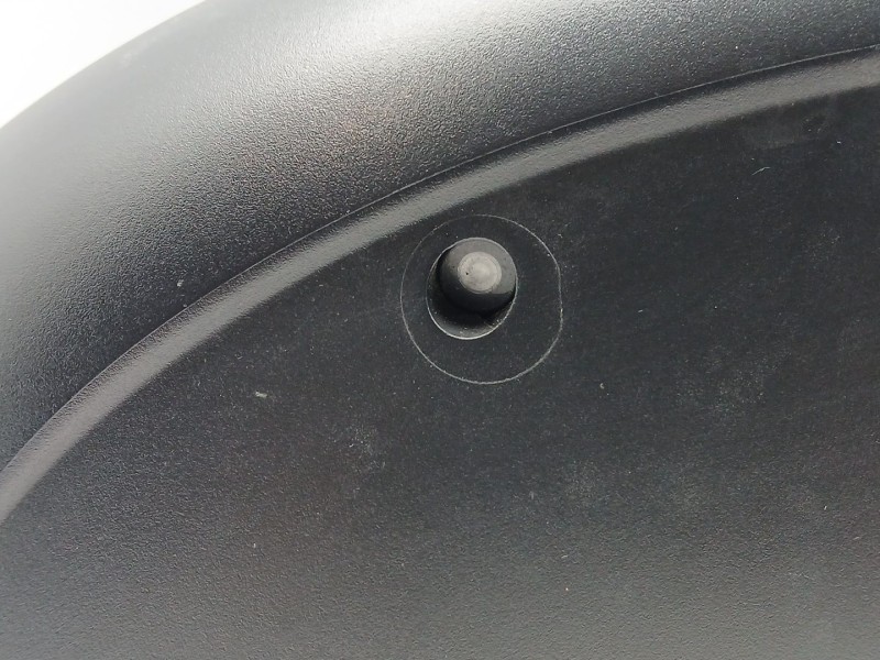 Recambio de retrovisor derecho para volkswagen taigo (cs1) 1.0 tsi referencia OEM IAM 2G7857502K  