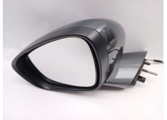 Recambio de retrovisor izquierdo para citroën c4 grand picasso ii (da_, de_) 1.6 hdi / bluehdi 115 referencia OEM IAM 1610548480