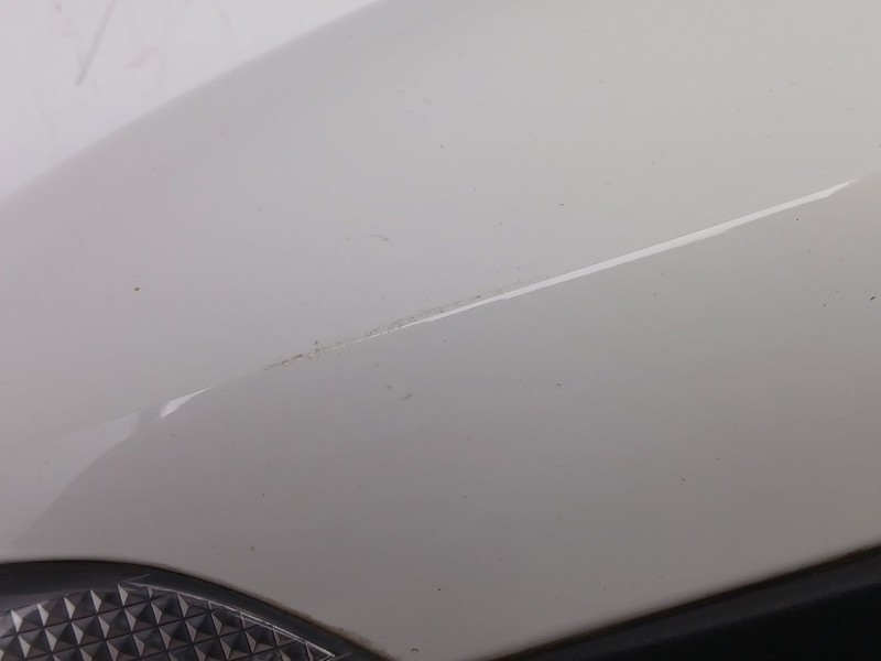 Recambio de retrovisor derecho para toyota verso (_r2_) 1.6 (zgr20_) referencia OEM IAM 879100F130  