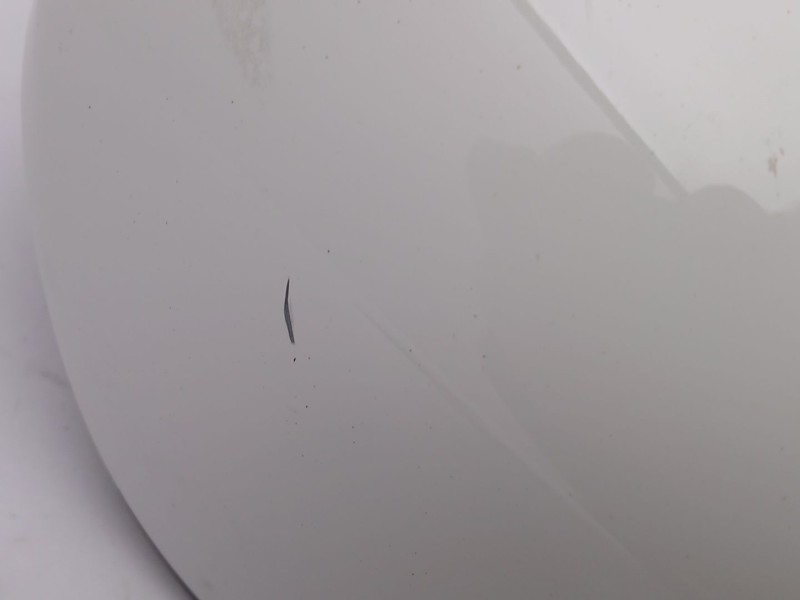 Recambio de retrovisor derecho para toyota verso (_r2_) 1.6 (zgr20_) referencia OEM IAM 879100F130  