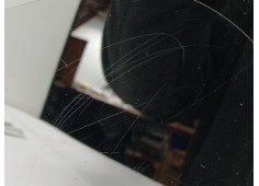 Recambio de retrovisor izquierdo para peugeot 2008 i (cu_) 1.2 thp 130 / puretech 130 referencia OEM IAM 1607511780   2