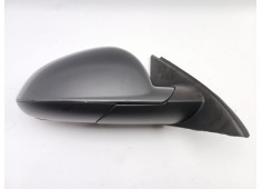 Recambio de retrovisor derecho para opel insignia a (g09) 2.0 cdti (68) referencia OEM IAM 1428472   2