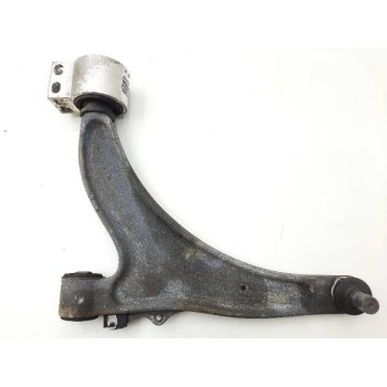 BRAZO SUSPENSION INFERIOR DELANTERO IZQUIERDO 352520 