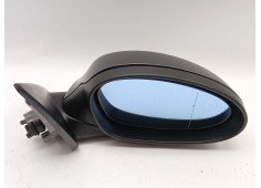 Recambio de retrovisor derecho para bmw 3 touring (e91) 320 d referencia OEM IAM 51167268262  