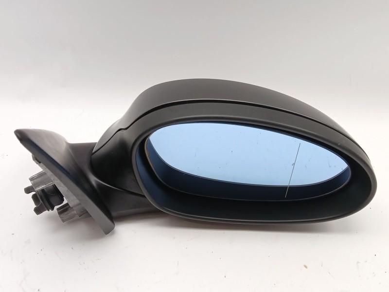 Recambio de retrovisor derecho para bmw 3 touring (e91) 320 d referencia OEM IAM 51167268262  