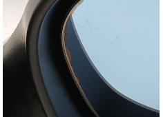 Recambio de retrovisor derecho para bmw 3 touring (e91) 320 d referencia OEM IAM 51167268262   2