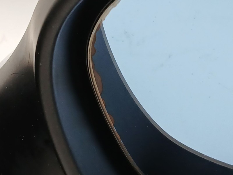 Recambio de retrovisor derecho para bmw 3 touring (e91) 320 d referencia OEM IAM 51167268262  