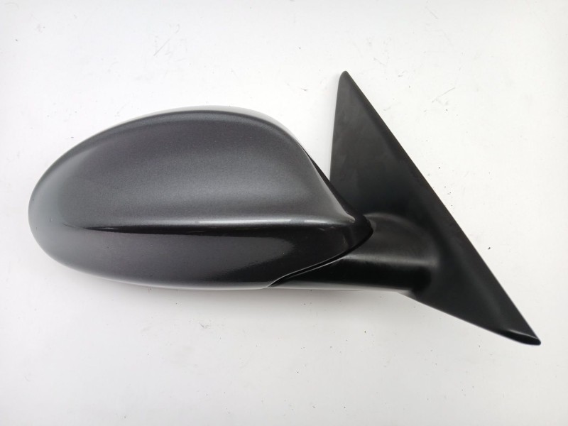 Recambio de retrovisor derecho para bmw 3 touring (e91) 320 d referencia OEM IAM 51167268262  
