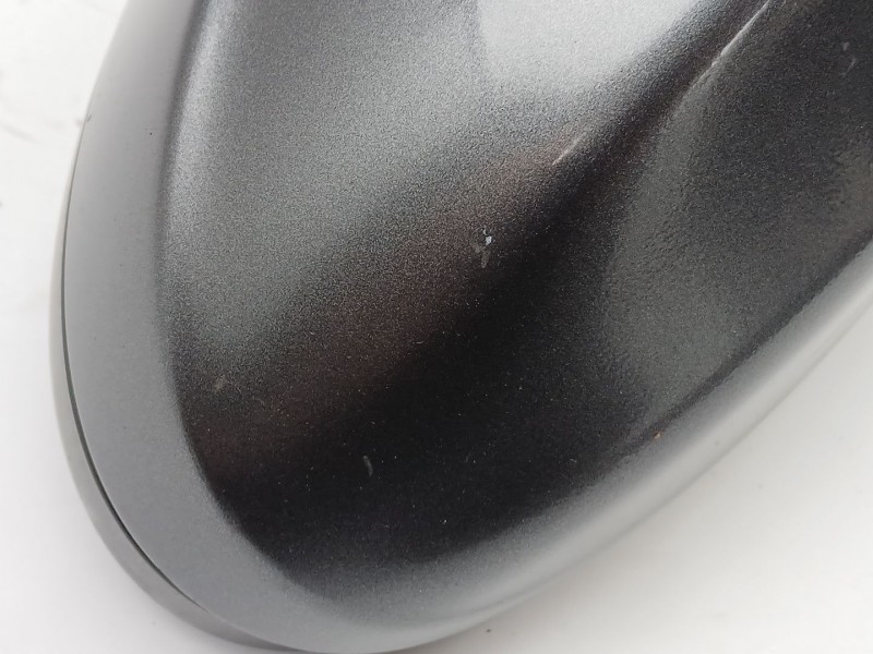 Recambio de retrovisor derecho para bmw 3 touring (e91) 320 d referencia OEM IAM 51167268262  