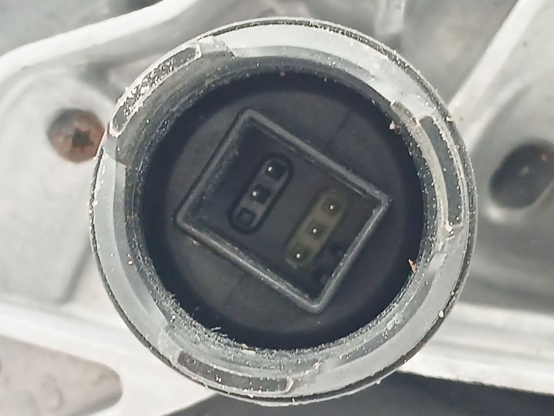 Recambio de retrovisor derecho para bmw 3 touring (e91) 320 d referencia OEM IAM 51167268262  