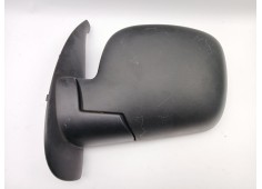 Recambio de retrovisor izquierdo para renault kangoo / grand kangoo ii (kw0/1_) 1.5 dci 85 (kw0k, kw0l, kw0b) referencia OEM IAM 2