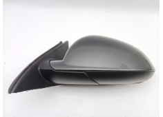 Recambio de retrovisor izquierdo para opel insignia a (g09) 2.0 cdti (68) referencia OEM IAM 1428473   2