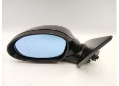 Recambio de retrovisor izquierdo para bmw 3 touring (e91) 320 d referencia OEM IAM 51167268261  