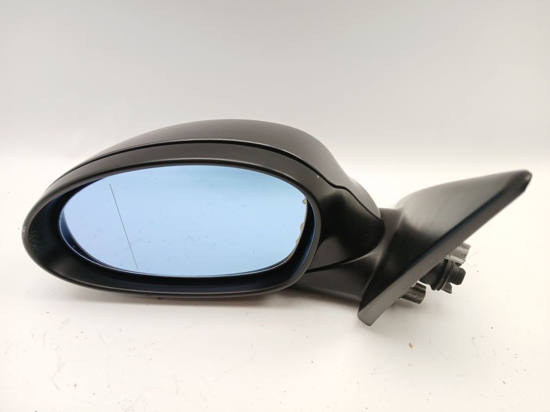 Recambio de retrovisor izquierdo para bmw 3 touring (e91) 320 d referencia OEM IAM 51167268261  