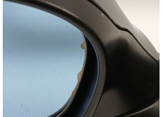 Recambio de retrovisor izquierdo para bmw 3 touring (e91) 320 d referencia OEM IAM 51167268261   2