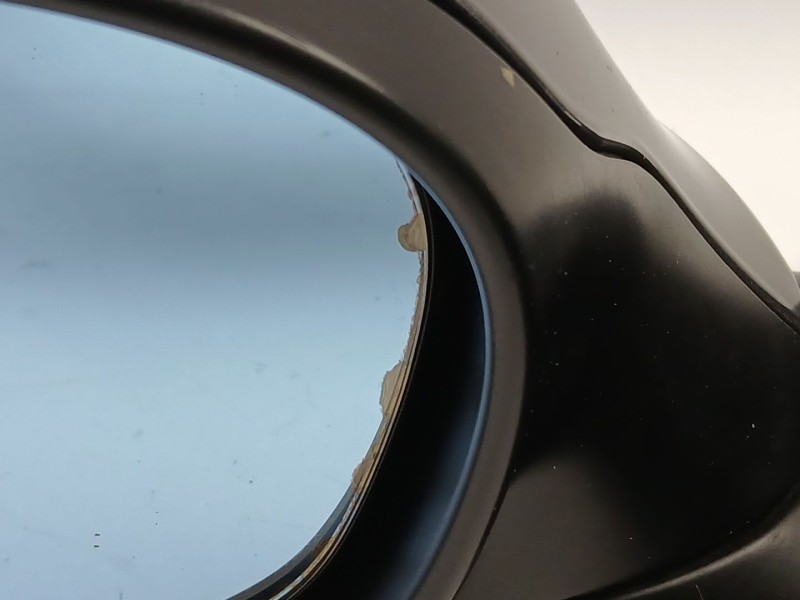Recambio de retrovisor izquierdo para bmw 3 touring (e91) 320 d referencia OEM IAM 51167268261  