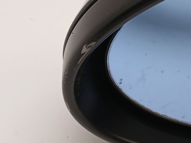 Recambio de retrovisor izquierdo para bmw 3 touring (e91) 320 d referencia OEM IAM 51167268261  