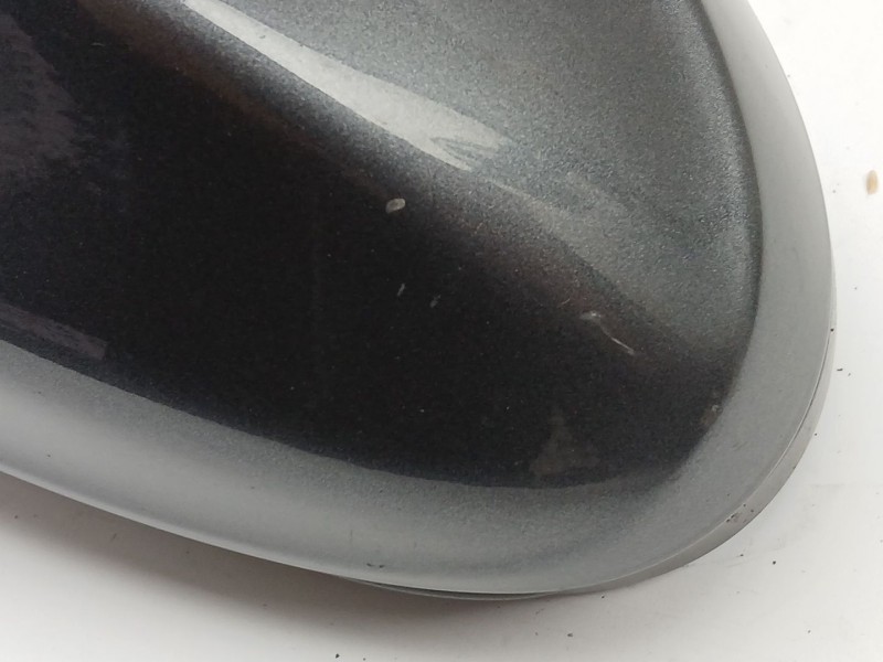 Recambio de retrovisor izquierdo para bmw 3 touring (e91) 320 d referencia OEM IAM 51167268261  