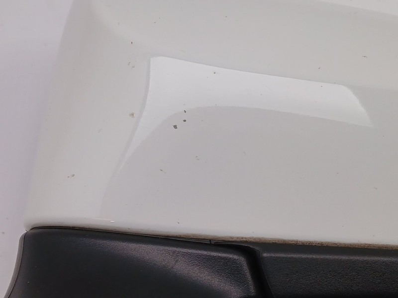 Recambio de retrovisor izquierdo para toyota verso (_r2_) 1.6 (zgr20_) referencia OEM IAM 879400F120  