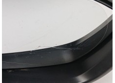 Recambio de retrovisor derecho para peugeot 2008 i (cu_) 1.2 thp 130 / puretech 130 referencia OEM IAM 1607511880   2