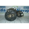 Recambio de motor arranque para peugeot 206 berlina xn referencia OEM IAM 0001116003 BOSCH 