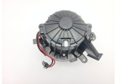 Recambio de motor calefaccion para audi a4 b8 (8k2) 2.0 tdi referencia OEM IAM 8T1820021  