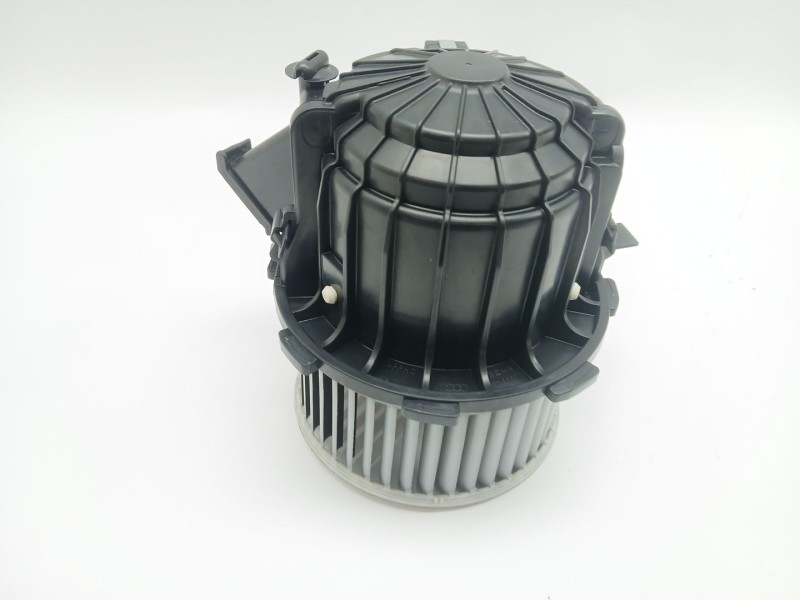 Recambio de motor calefaccion para audi a4 b8 (8k2) 2.0 tdi referencia OEM IAM 8T1820021  