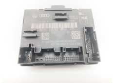 Recambio de modulo electronico para audi a4 b8 (8k2) 2.0 tdi referencia OEM IAM 8t0959793G  