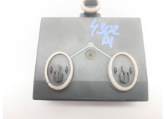 Recambio de modulo electronico para audi a4 b8 (8k2) 2.0 tdi referencia OEM IAM 8t0959793G   2