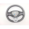 Recambio de volante para peugeot 208 i (ca_, cc_) 1.2 vti 82 referencia OEM IAM 98084115ZD  