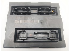 Recambio de modulo electronico para audi a4 b8 (8k2) 2.0 tdi referencia OEM IAM 8K0907064JD  