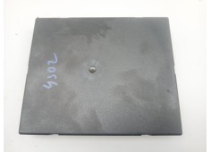 Recambio de modulo electronico para audi a4 b8 (8k2) 2.0 tdi referencia OEM IAM 8K0907064JD   2