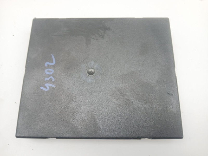 Recambio de modulo electronico para audi a4 b8 (8k2) 2.0 tdi referencia OEM IAM 8K0907064JD  