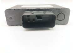 Recambio de modulo electronico para audi a4 b8 (8k2) 2.0 tdi referencia OEM IAM 8K0959663B   2