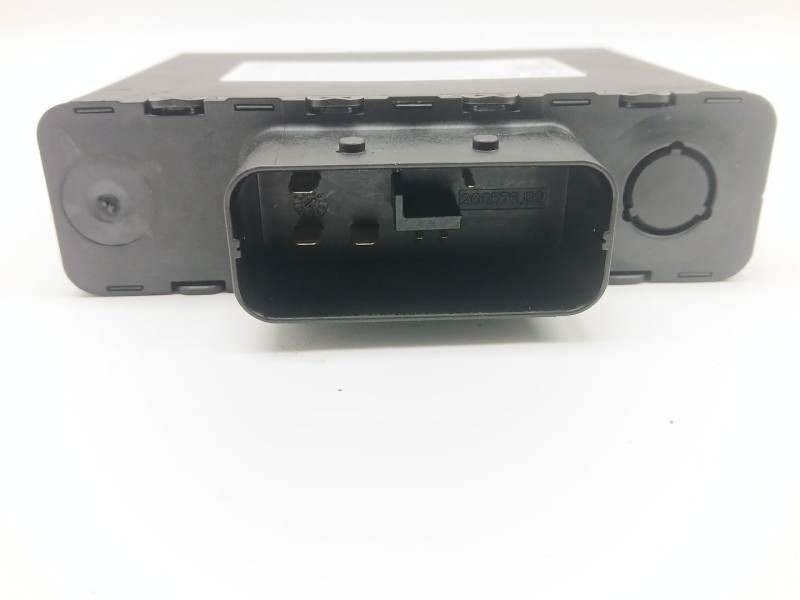 Recambio de modulo electronico para audi a4 b8 (8k2) 2.0 tdi referencia OEM IAM 8K0959663B  