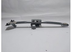 Recambio de elevalunas delantero derecho para dacia lodgy (js_) 1.5 dci referencia OEM IAM 9030319C   2