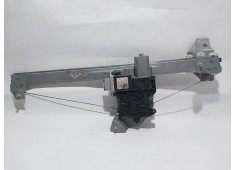 Recambio de elevalunas delantero izquierdo para dacia lodgy (js_) 1.5 dci referencia OEM IAM 9030320C  