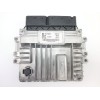 Recambio de centralita motor uce para chevrolet cruze station wagon lt+ referencia OEM IAM 25191809  28395788