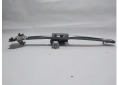 Recambio de elevalunas trasero derecho para dacia lodgy (js_) 1.5 dci referencia OEM IAM 9030319C   2