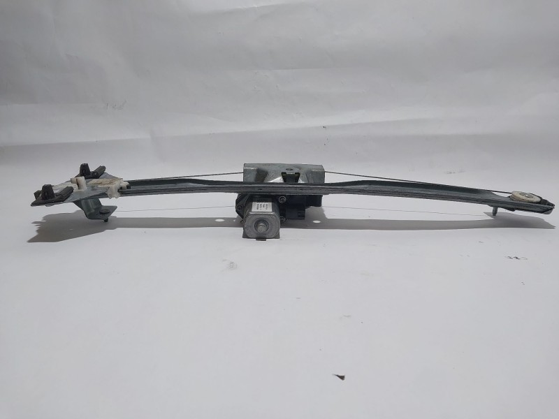 Recambio de elevalunas trasero derecho para dacia lodgy (js_) 1.5 dci referencia OEM IAM 9030319C  