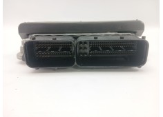 Recambio de centralita motor uce para audi a4 b8 (8k2) 2.0 tdi referencia OEM IAM 03L906018SJ 0281019897  2