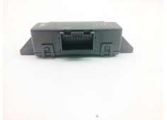 Recambio de modulo electronico para audi a4 b8 (8k2) 2.0 tdi referencia OEM IAM 8R0907468L   2