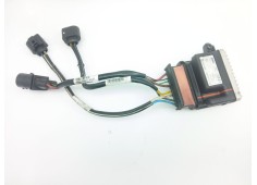 Recambio de modulo electronico para audi a4 b8 (8k2) 2.0 tdi referencia OEM IAM 8K0959501G  