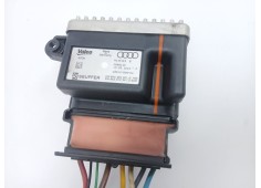 Recambio de modulo electronico para audi a4 b8 (8k2) 2.0 tdi referencia OEM IAM 8K0959501G   2